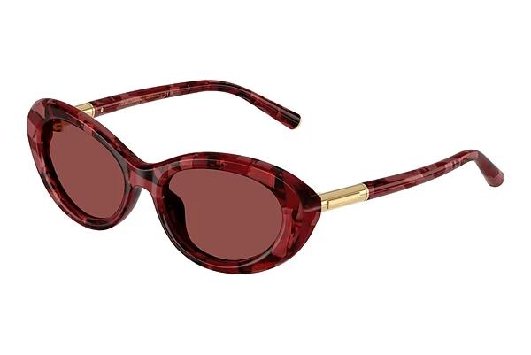 Sonnenbrille Dolce & Gabbana DG4519 346375
