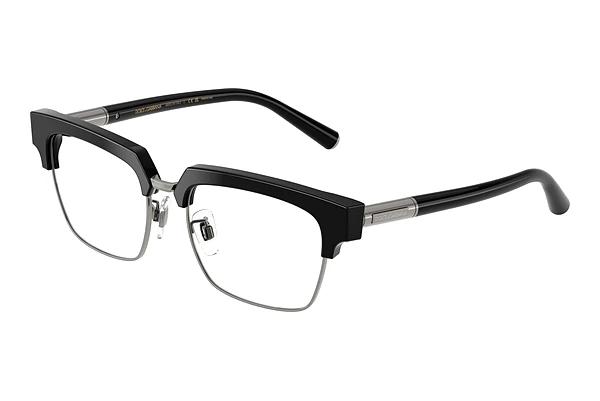 Sonnenbrille Dolce & Gabbana DG4522 501/M3