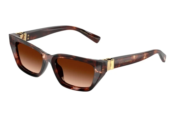Sonnenbrille Dolce & Gabbana DG4532 322274