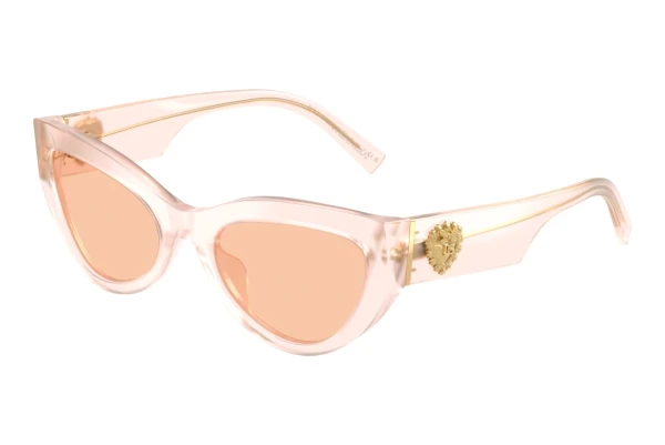 Sonnenbrille Dolce & Gabbana DG4536 304173