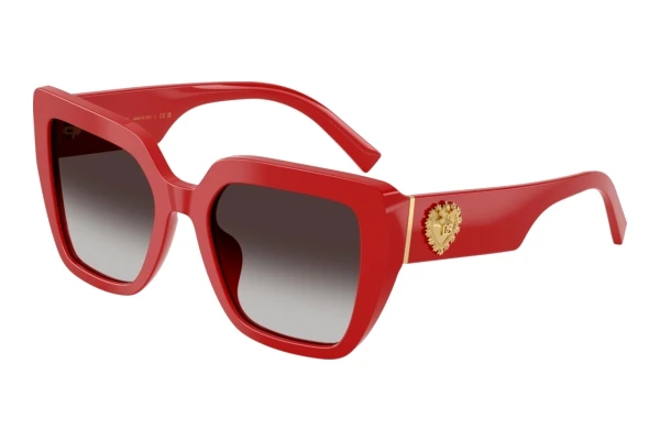 Sonnenbrille Dolce & Gabbana DG4538 30888G