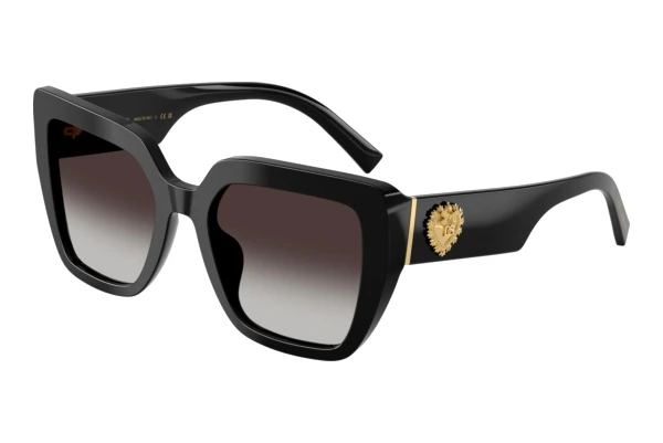 Sonnenbrille Dolce & Gabbana DG4538 501/8G