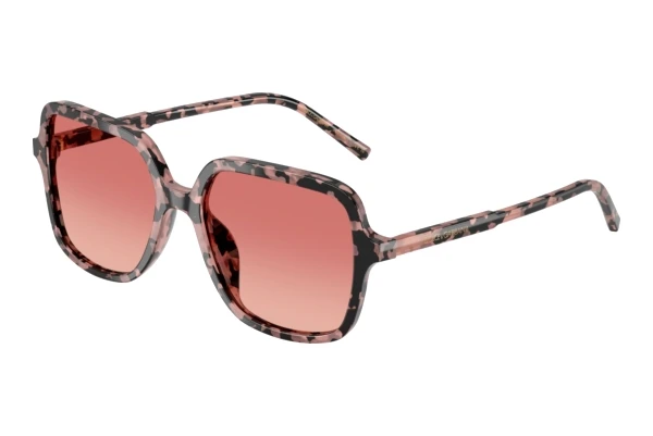 Sonnenbrille Dolce & Gabbana DG4539 3476A5