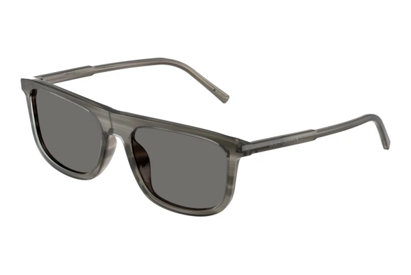 Sonnenbrille Dolce & Gabbana DG4542 347981