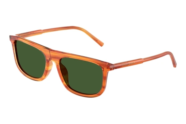 Sonnenbrille Dolce & Gabbana DG4542 348371