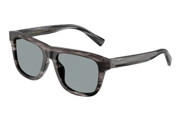 Sonnenbrille Dolce & Gabbana DG4545 3440/1