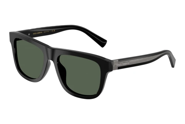 Sonnenbrille Dolce & Gabbana DG4545 501/71