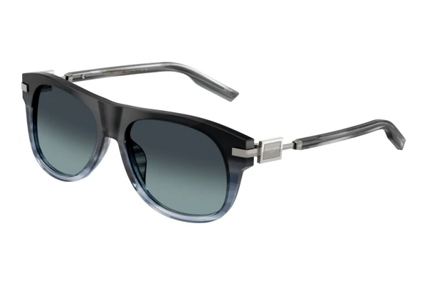 Sonnenbrille Dolce & Gabbana DG4546 348519
