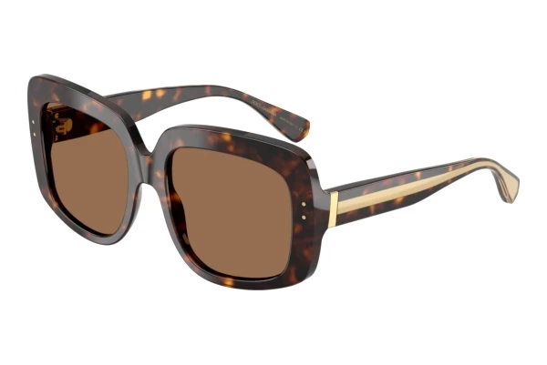 Sonnenbrille Dolce & Gabbana DG4557 502/73