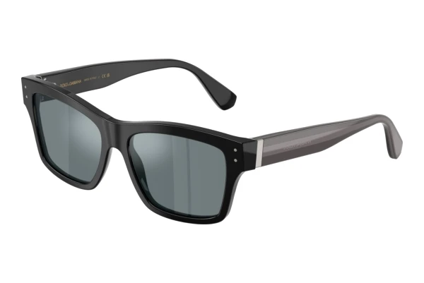 Sonnenbrille Dolce & Gabbana DG4559 501/6G
