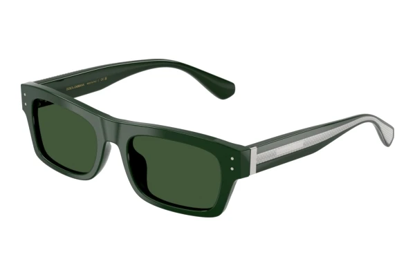 Sonnenbrille Dolce & Gabbana DG4560 331182