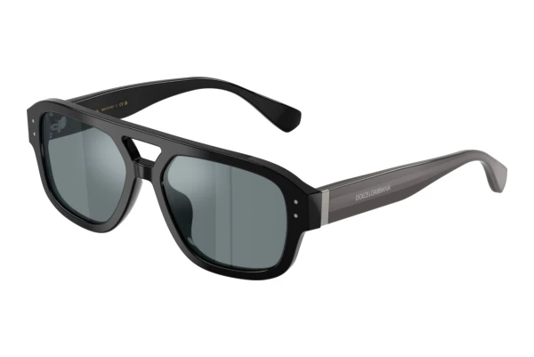 Sonnenbrille Dolce & Gabbana DG4561 501/6G