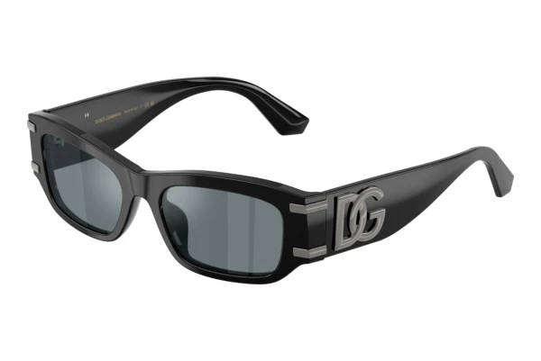 Sonnenbrille Dolce & Gabbana DG4564 501/6G