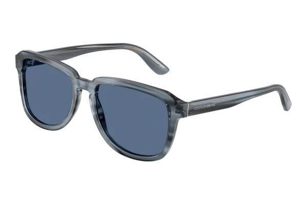 Sonnenbrille Dolce & Gabbana DG4566 348280
