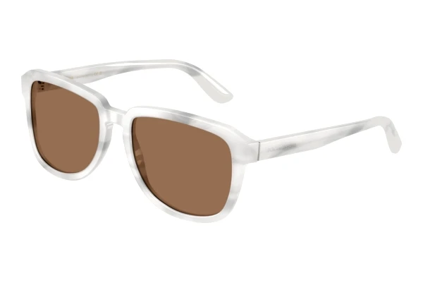 Sonnenbrille Dolce & Gabbana DG4566 349573