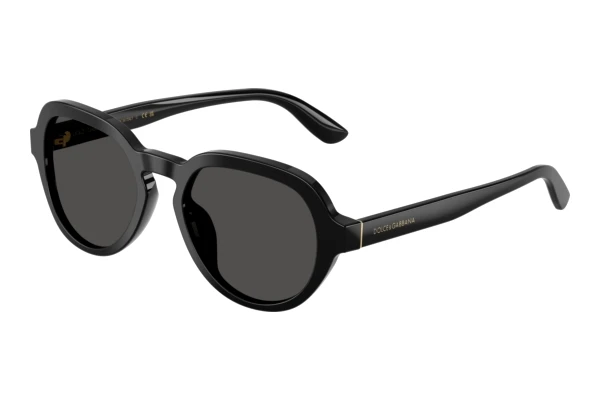 Sonnenbrille Dolce & Gabbana DG4567 501/87