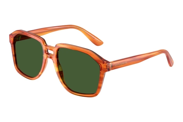 Sonnenbrille Dolce & Gabbana DG4568 34839A