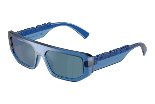 Sonnenbrille Dolce & Gabbana DG6203 300925