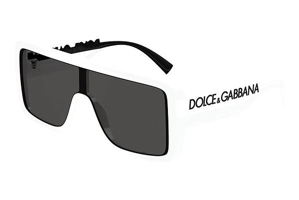Sonnenbrille Dolce & Gabbana DG6204 331287