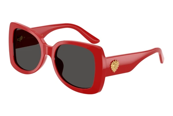Sonnenbrille Dolce & Gabbana DX4012 308887