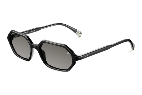 Sonnenbrille Etnia Barcelona CALA PI SUN BK