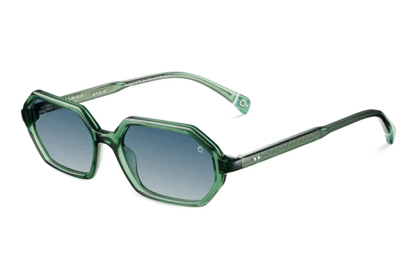 Sonnenbrille Etnia Barcelona CALA PI SUN GRBL