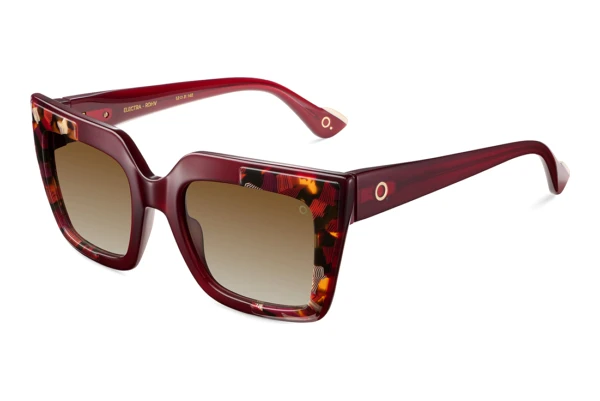 Sonnenbrille Etnia Barcelona ELECTRA RDHV
