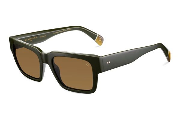 Sonnenbrille Etnia Barcelona ES CASTELL SUN GR