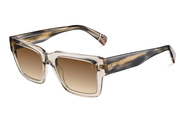 Sonnenbrille Etnia Barcelona ES CASTELL SUN GYHV