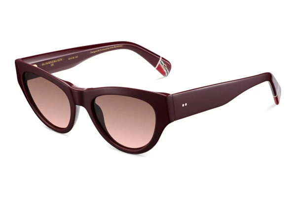 Sonnenbrille Etnia Barcelona SA FARNERA SUN BX