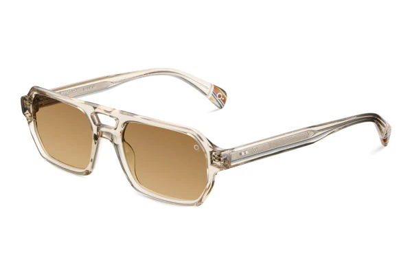 Sonnenbrille Etnia Barcelona SA ROQUETA SUN BEBR