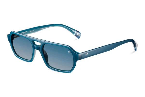 Sonnenbrille Etnia Barcelona SA ROQUETA SUN BL