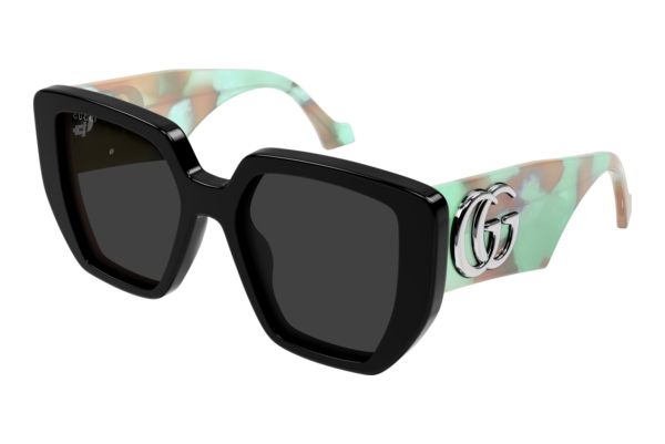 Sonnenbrille Gucci GG0956S 011