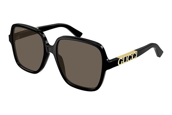 Sonnenbrille Gucci GG1189S 001