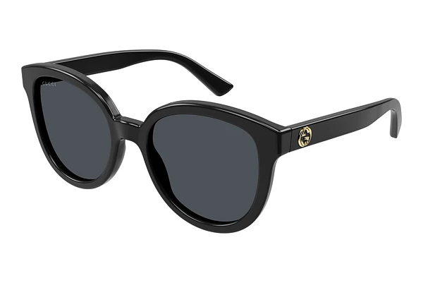 Sonnenbrille Gucci GG1315S 001