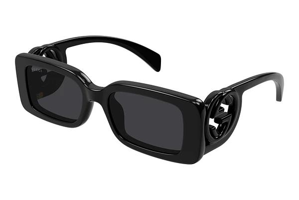 Sonnenbrille Gucci GG1325S 001