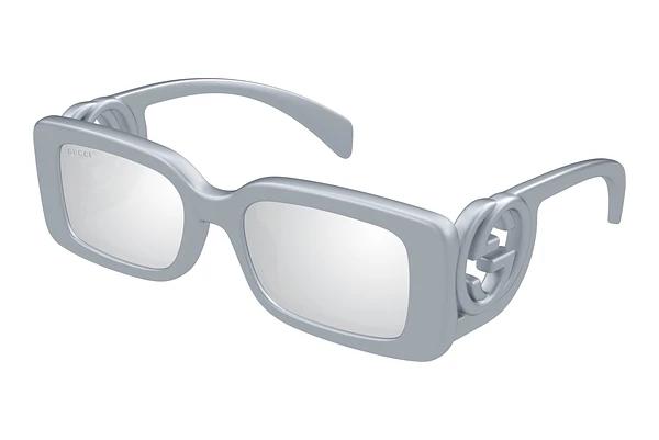 Sonnenbrille Gucci GG1325S 011