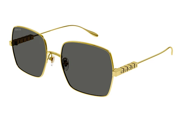 Sonnenbrille Gucci GG1434S 001