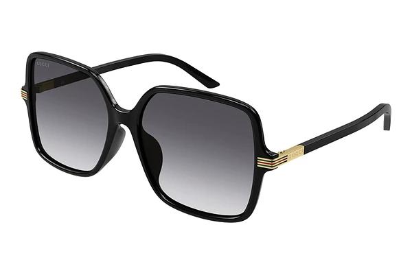 Sonnenbrille Gucci GG1448SA 001