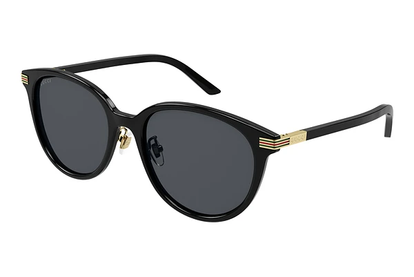 Sonnenbrille Gucci GG1452SK 001