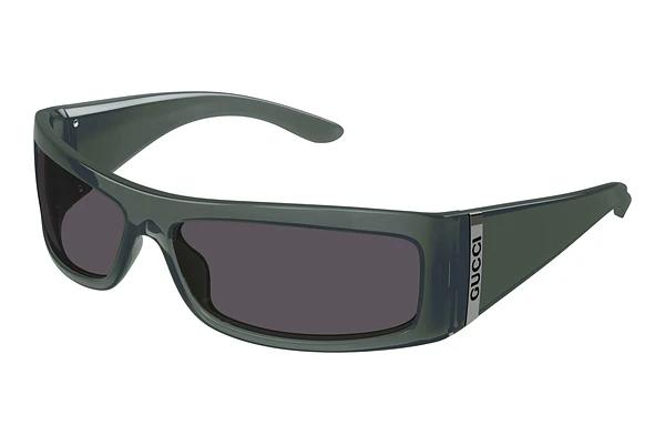 Sonnenbrille Gucci GG1492S 001