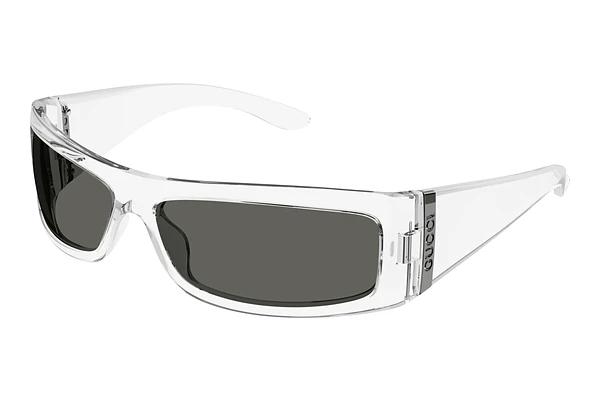 Sonnenbrille Gucci GG1492S 004