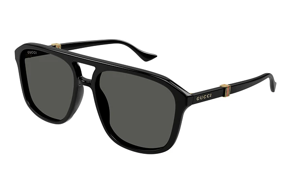 Sonnenbrille Gucci GG1494S 001