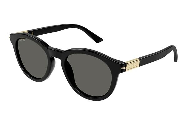 Sonnenbrille Gucci GG1501S 001