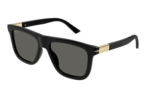 Sonnenbrille Gucci GG1502S 001
