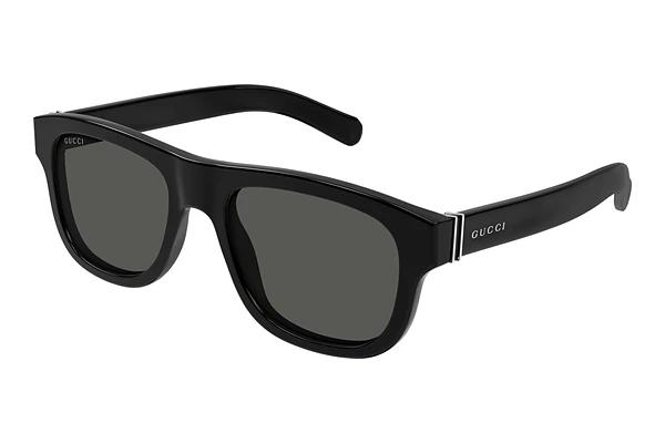 Sonnenbrille Gucci GG1509S 001