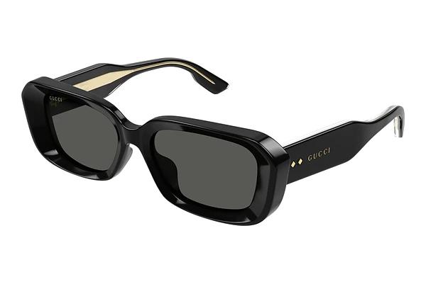 Sonnenbrille Gucci GG1531SK 001