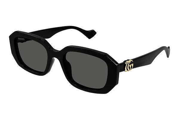 Sonnenbrille Gucci GG1535S 001