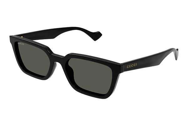 Sonnenbrille Gucci GG1539S 001
