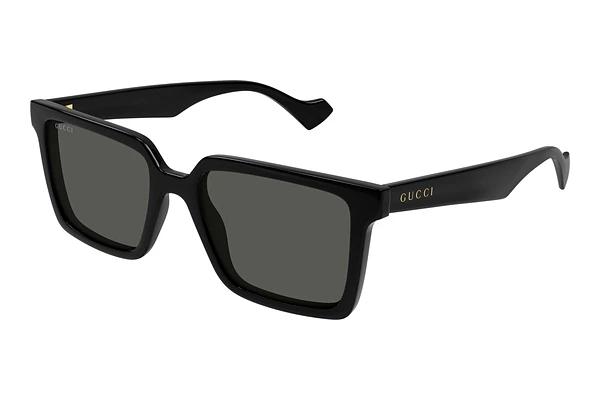 Sonnenbrille Gucci GG1540S 001
